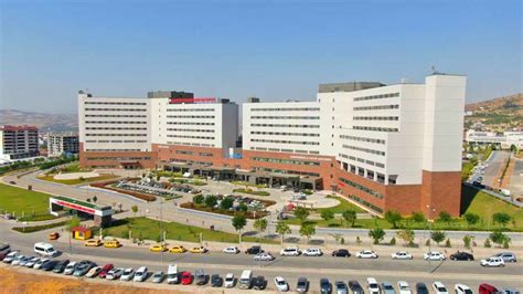 elazığ şehir hastanesi çağrı merkezi